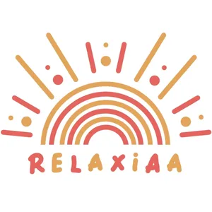 Relaxiaa