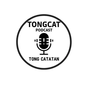 Tongcat (Tong Catatan)