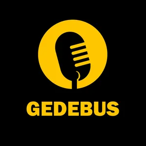 Gedebuz