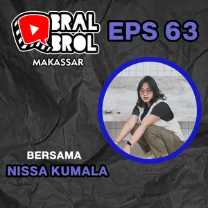 ObralObrol Eps 63 Bersama NISSA KUMALA