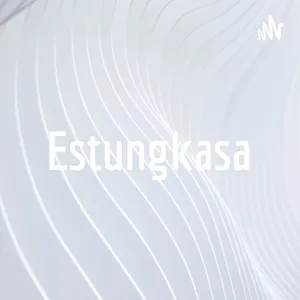 Estungkasa
