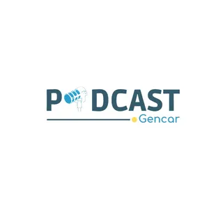Podcast Gencar