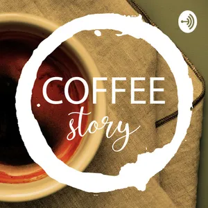 Coffee Story Podcast Episode : Balik Lagi!!