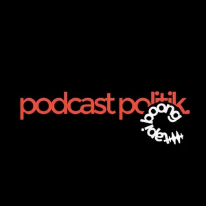 Podcast Politik