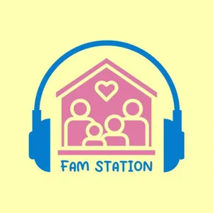 FAM STATION