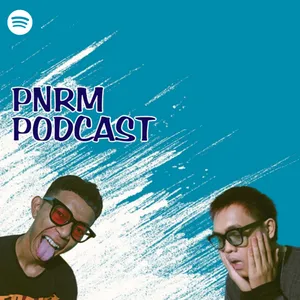 PNRM.PODCAST