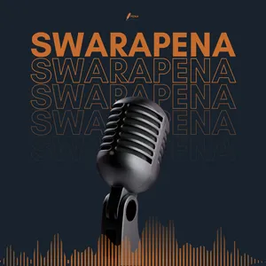 SwaraPena