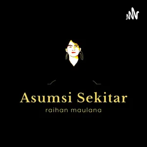 Asumsi Sekitar