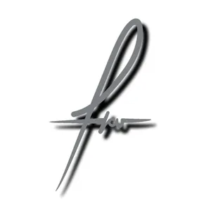 Kata Akhfaro Sebelum Tidur