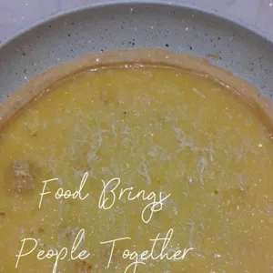 pengen masak