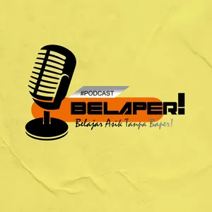 Belaper