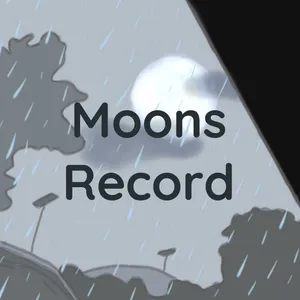 Moons Record