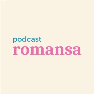 Podcast Romansa