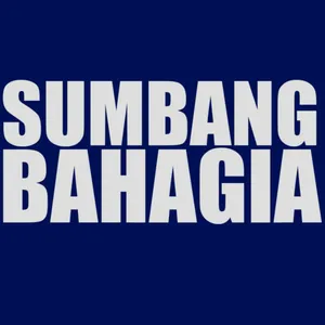 Sumbang Bahagia