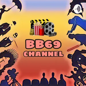 Bb69 Channel - Movie Film & Tv Series
