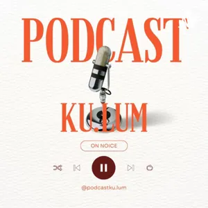 Podcastku.lum