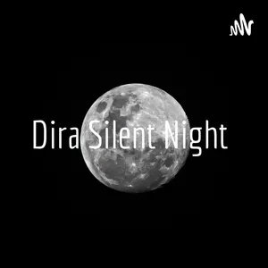 Dira Silent Night 