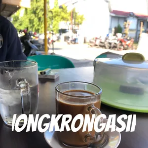 nongkrongasik