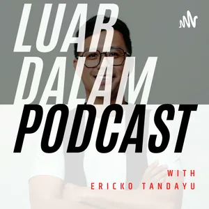 Luar Dalam Podcast