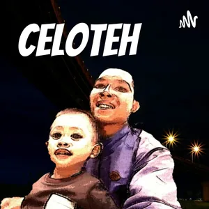 Celoteh Anak Kecil