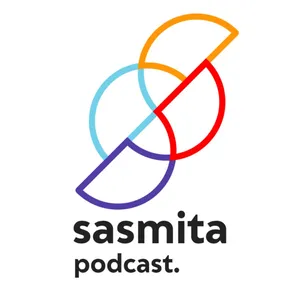 Sasmita Podcast