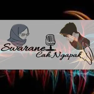 Puisi Swarane Cah Ngapak
