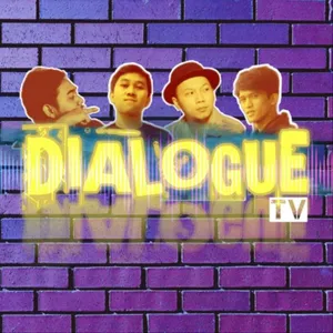Dialogue TV