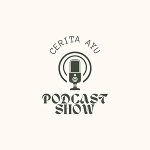 Cerita Ayu