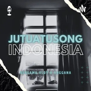 Jutuatusong Podcast