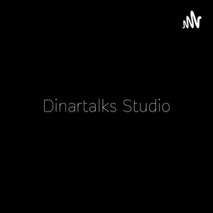 Dinartalks Studio