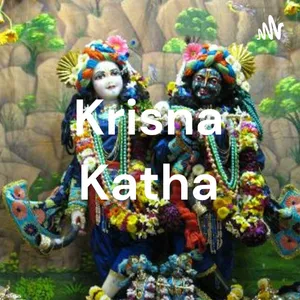 Krisna Katha