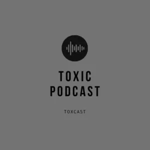 Toxcast