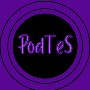 Perkenalan dari kami, Po[d]Tes (Podcast Tentang Semua)