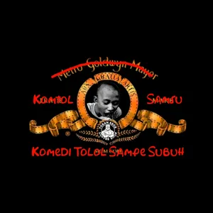 KOMTOL SAMSU