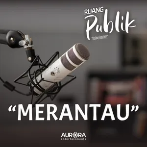 Merantau