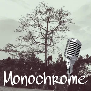 Monochrome
