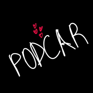 PODCAR (Podcast Pacaran)