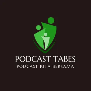 Produktivitas = Kesejahteraan Karyawan, setujukah kalian? 