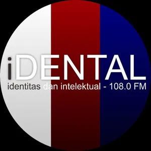 Idental 108 FM