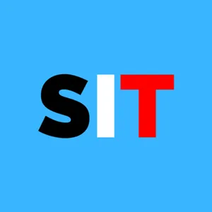 DRAMA RADIO - SIT