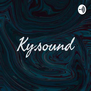 Ky.sound (Trailer)