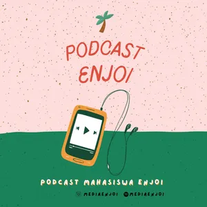 Podcast Enjoi