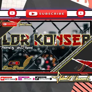 LONG DISTANCE RELATIONSHIP‼️MARI BAPER BERSAMA😭- By : Idm12 Channel - Voice Over : Merry.Cj