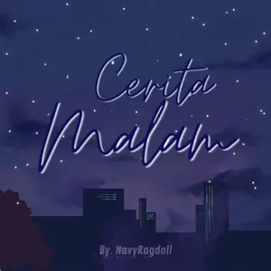 Cerita Malam