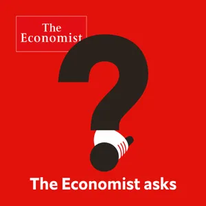 The Economist asks: José Manuel Barroso