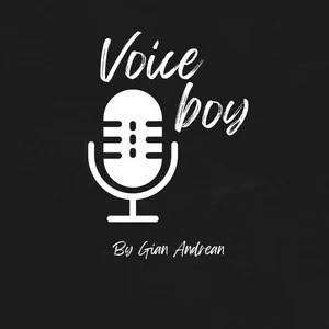 Voice Boy