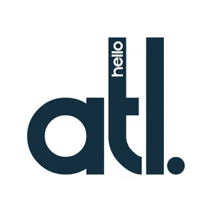Hello, atl.