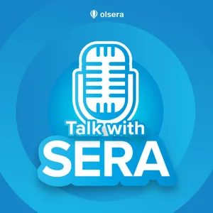 Talk with Sera