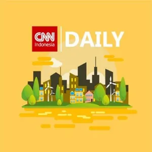Euforia Mudik 2022, CNN Indonesia TV: Pemerintah Harus Antisipasi Arus Balik