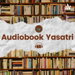 Audiobook Yasatri